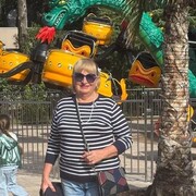 ���������� ����, ������� ���������, 61