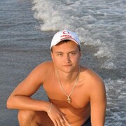 ���������� �����������, ���� ������� ������, 33 ����, ������������ ��� ������, ����� � ���������, c�������� ���������, ���������