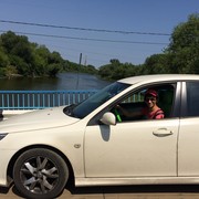 ���������� ��������, ���� ������� AndrewBelov, 38 ���, ������������ ��� ������, ����� � ���������, c�������� ���������