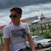  ,   DOKA, 32 ,     , c 