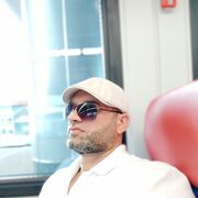 ���������� ������, ���� ������� ����������, 48 ���, ������������ ��� ������, ����� � ���������