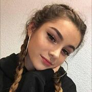 ���������� �������, ������