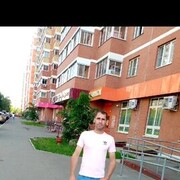  ,   , 39 ,     , c , 