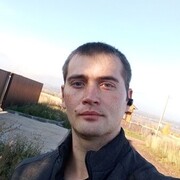  ,   , 33 ,   c 