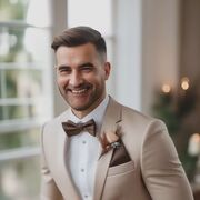  ,   , 43 ,   ,   , c , 