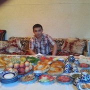  ,   , 37 ,   