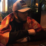  Monheim,   , 29 ,   ,   