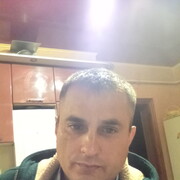  ,   , 55 ,   ,   , c 