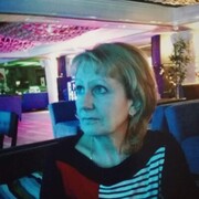 ���������� �������, ���� ������� �����, 61 ���, ������������ ��� c�������� ���������