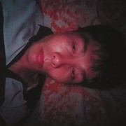  -,   , 41 ,   ,   , c 
