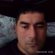  ,  , 40