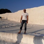 ���������� �����������, ���� ������� ������, 39 ���, ������������ ��� ������, ����� � ���������, c�������� ���������, ���������