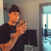 ���������� ����, ���� ������� Krava, 30 ���, ������������ ��� ������, ����� � ���������