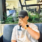 ���������� ������, ���� ������� �����, 26 ���, ������������ ��� ������, ����� � ���������