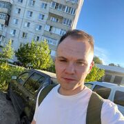  ,   , 28 ,   ,   , c 