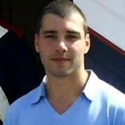  -,   Adam, 36 ,  