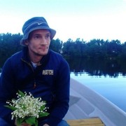 ���������� �����-���������, ���� ������� Pavlik, 41 ���, ������������ ��� ������, ����� � ���������, c�������� ���������