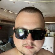 ���������� �����, ���� ����� ��������, 25 ���, ������������ ��� ������, ����� � ���������, c�������� ���������, ���������