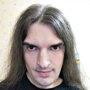  ,   , 42 ,   ,   , c 