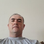  ,   , 48 ,   ,   