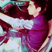  ,   Sherzod, 24 ,   ,   