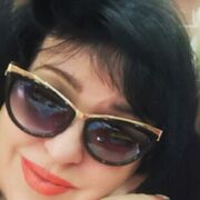 ���������� ���������, ���� ������� ������, 58 ���, ������������ ��� ����� � ���������, c�������� ���������