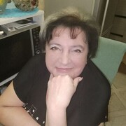  -,   , 69 ,     , c 