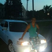  ,   , 34 ,   ,   , c , 