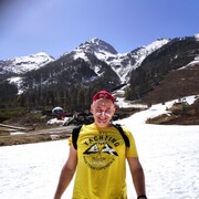 ���������� ������, ���� ������� ����, 52 ����, ������������ ��� ������, ����� � ���������, c�������� ���������, ���������