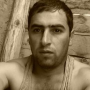  ,   Mayk, 37 ,     , c 