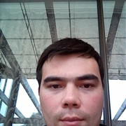  ,   , 32 ,   