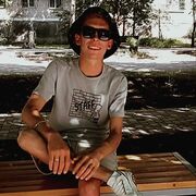  ,   , 29 ,   ,   , c 