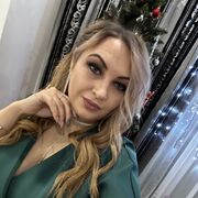  ,   , 31 ,     , c 