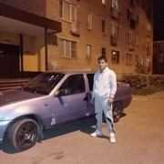  -,   , 29 ,   ,   