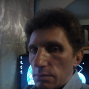  ,   , 50 ,     , c 
