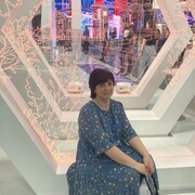  ,   , 48 ,     , c 