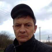 ���������� ���������, ���� ������� �����, 50 ���, ������������ ��� ������, ����� � ���������, ���������