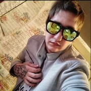  ,   , 34 ,   ,   