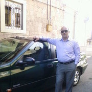  ,   , 53 ,   