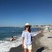 ���������� Rosengarten, ���� ������� Olga, 37 ���, ������������ ��� ������, ����� � ���������, c�������� ���������