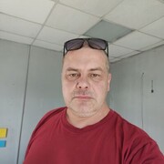  ,  , 47