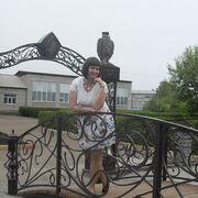 ���������� �����, ���� ������� ����, 32 ����, ������������ ��� ������, ����� � ���������