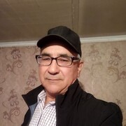  ,   , 59 ,     