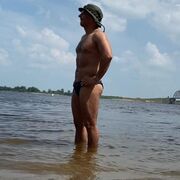 ���������� �������, ���� ������� �����, 36 ���, ������������ ��� ������, ����� � ���������, ���������