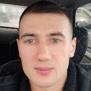 ���������� �������, ���� ������� �����, 33 ����, ������������ ��� ������, ����� � ���������