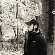 ���������� ������, ������ ��������, 20