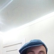  ,   , 34 ,   ,   , c 