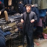 ���������� �������, ���� ������� Akmal, 41 ���, ������������ ��� ������, ����� � ���������, c�������� ���������