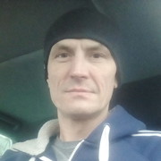  ,   , 48 ,   ,   , c 