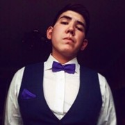 ���������� ������, ���� ������� Olzhas, 29 ���, ������������ ��� ������, ����� � ���������, c�������� ���������